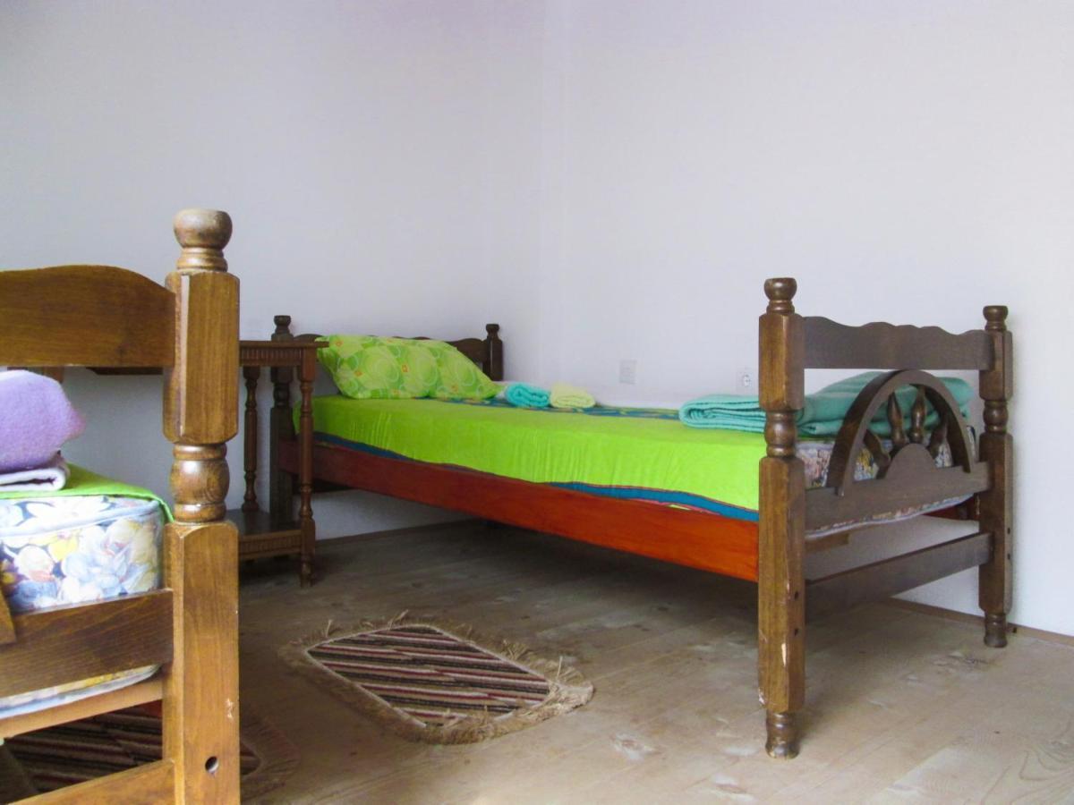 Guesthouse Mirkovic Pluzine Exterior photo